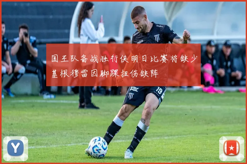 国王队备战独行侠明日比赛将缺少基根穆雷因脚踝扭伤缺阵